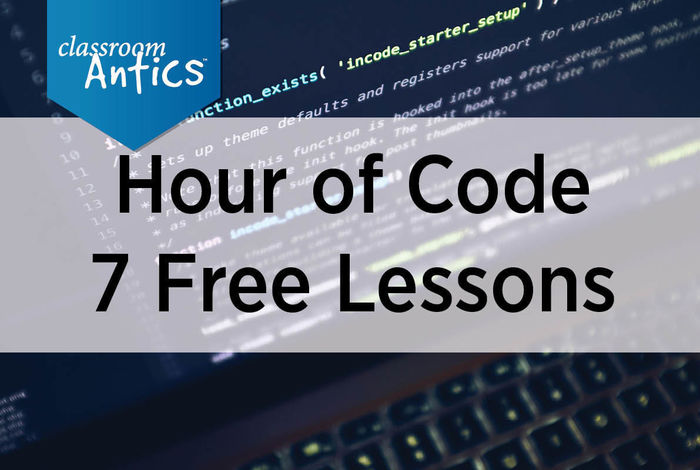 learn javascript on-demandd
