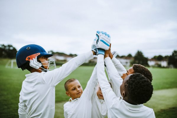 Summer Camp Guide