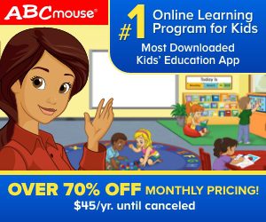 Over 70% Off Monthly Pricing