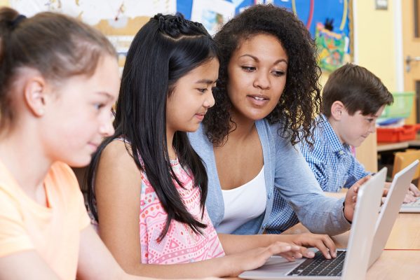 Coding Camps for Kids | Bay Area | Activity Hero Summer Camps