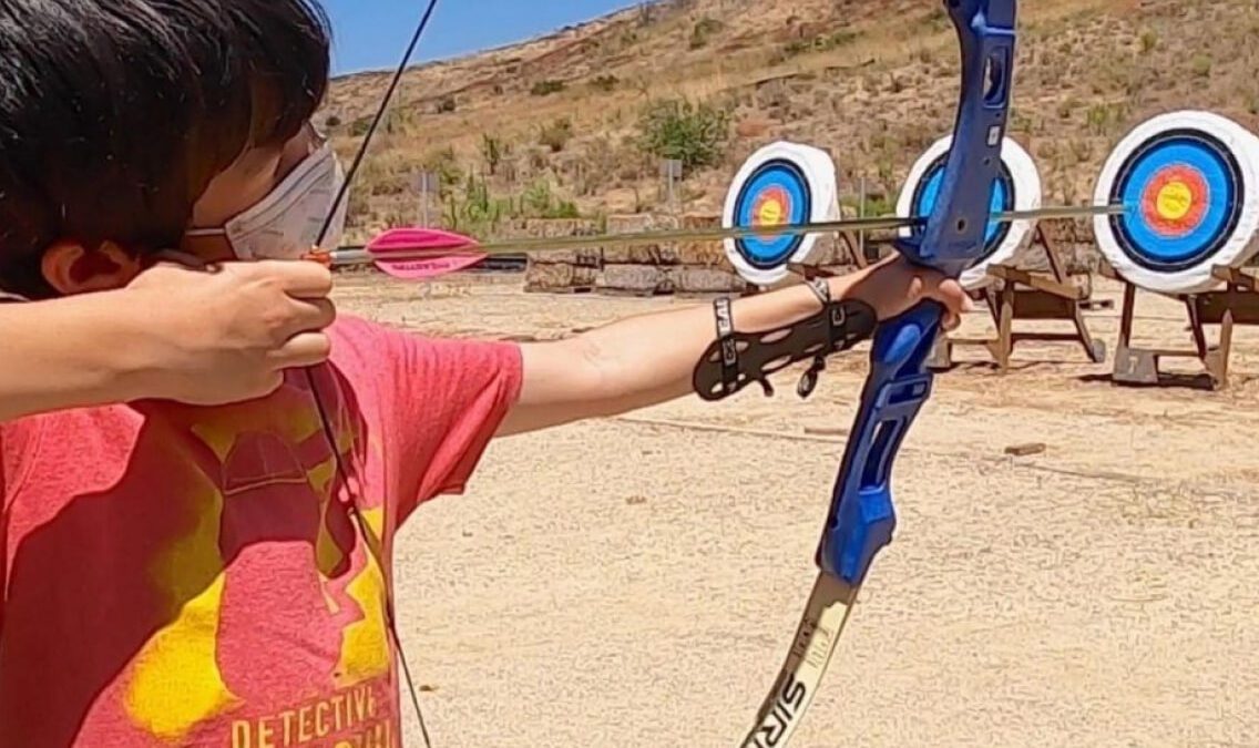 boy scouts of orange county