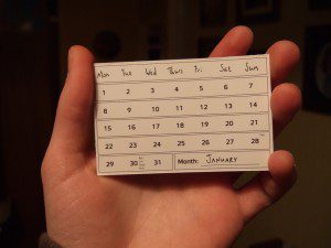 workign moms kids schedules