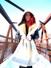 etsy hood scarf e1447778598126
