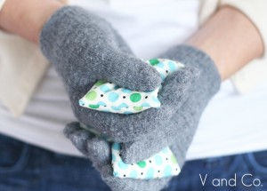 hand warmers2