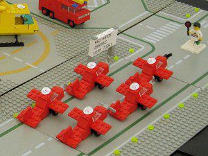 indoor kids activities obstacle course