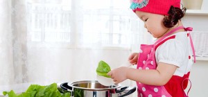 kids kitchen featured