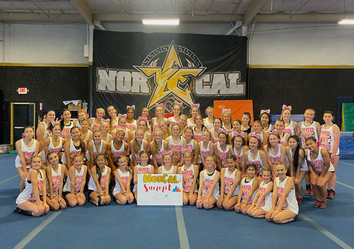 norcal elite