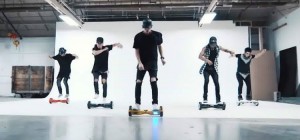 video roundup dance classes for boys