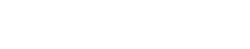 ActivityHero-white-horizontal