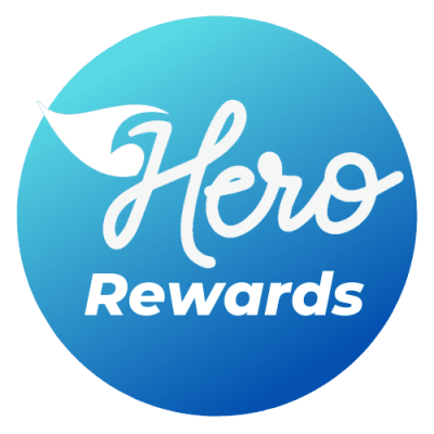 ActivityHero Parent Features