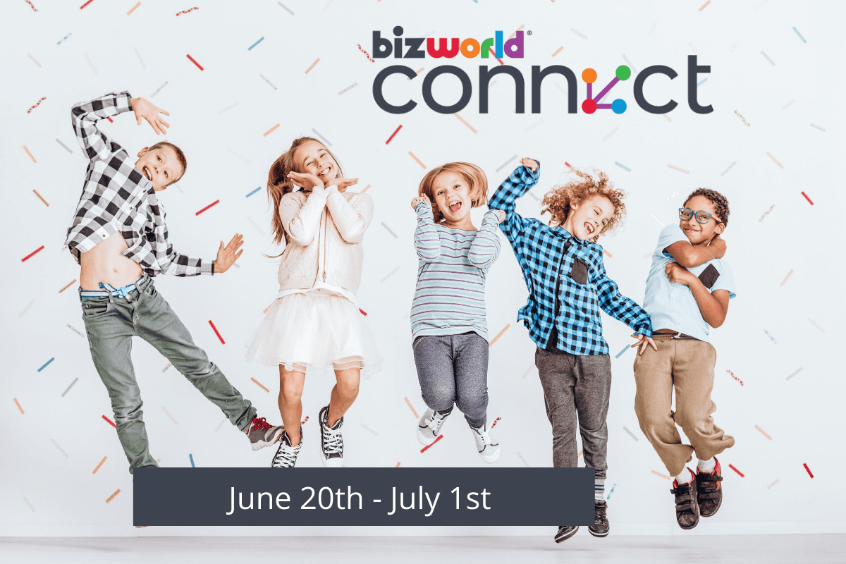 Entrepreneurial Online Summer Camp