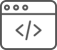 coding
