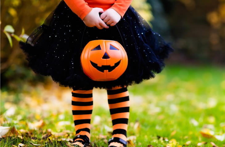 halloween-pumpkin-bucket