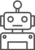 robotics