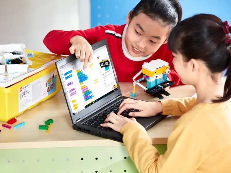 10 Fun LEGO STEM Activities for After-School Learning | 10 lego stem kit